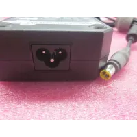 Lenovo ThinkPad W530 (Type 2447, 2449) Orjinal Laptop Adaptörü