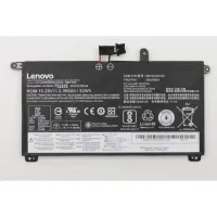 Lenovo 01AV493 00UR890 32Wh 4Cell Orjinal Pil Batarya