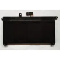 Lenovo ASM P/N: SB10L84123 FRU P/N: 00UR892 15.4V 32Wh 4Cell Pil