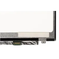 Lenovo ThinkPad T470 (Type 20JM, 20JN) 14.0 inch eDP Notebook Paneli Ekranı