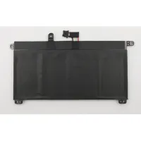 Lenovo ThinkPad T570 (Type 20H9,20HA) 32Wh 4Cell Orjinal Pil Batarya