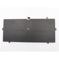 Lenovo IdeaPad Yoga 900-13ISK (Type 80SD) Orjinal Laptop Bataryası