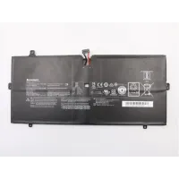 Lenovo IdeaPad Yoga 900-13ISK (Type 80SD) Orjinal Laptop Bataryası