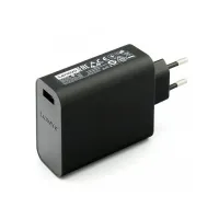 Lenovo IdeaPad Yoga 900-13ISK (Type 80SD) Orjinal Tablet Adaptörü