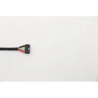 Lenovo 5B10W86957 SB10W86954 5B10W86939 L19C3PF3 Orjinal Laptop Bataryası