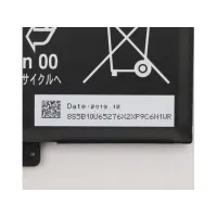 Lenovo IdeaPad Yoga C940-15IRH (Type 81TE) Orjinal Laptop Bataryası