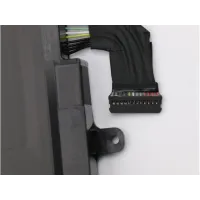 Lenovo ThinkPad P73 (20QR002ATX) Orjinal Laptop Bataryası