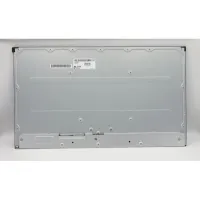 Lenovo AIO 520-27ICB (Type F0DE) 27.0" inch QHD 2560x1440 dpi Paneli