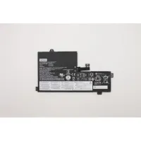 Lenovo 100e Chromebook 2nd Gen AST (Type 82CD) Orjinal Laptop Bataryası