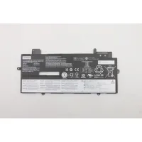 Lenovo 5B10W13972 5B10W13973 Orjinal Laptop Bataryası Pili