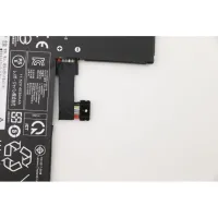 Lenovo L19M3PG1 L19L3PG1 L19C3PG1 Orjinal Laptop Bataryası