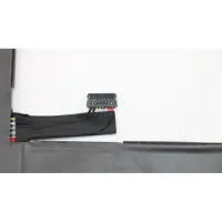 Lenovo 100e Chromebook 2nd Gen MTK (Type 81QB) Orjinal Laptop Bataryası