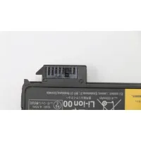 Lenovo 45N1129 45N1736 45N1131 45N1735 Orjinal Notebook Pili Bataryası