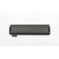 Lenovo 45N1133 45N1734 45N1767 Notebook Pili Bataryası