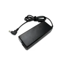 ASUS VivoBook Q301LA XEO Notebook Adaptörü