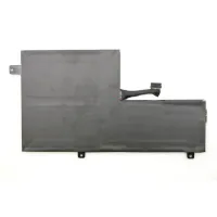 Lenovo Chromebook C330 (Type 81HY) Orjinal Laptop Bataryası