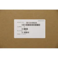 Lenovo Ducati 5 (Type 82ES) Orjinal Laptop Bataryası