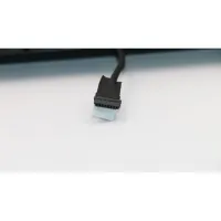 Lenovo L15L4E01 L15M4E01 L15S4E01 Orjinal Laptop Bataryası