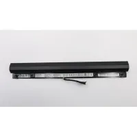 Lenovo L15L4E01 L15M4E01 L15S4E01 Orjinal Laptop Bataryası