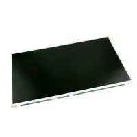 HP Pavilion 24-E022CY 23.8 inch Full HD All-in-One PC Paneli