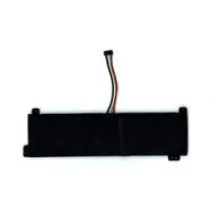 Lenovo 5B10W67318 5B10W67362 Orjinal Laptop Bataryası