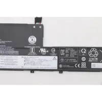 Lenovo Flex 5-15ALC05 (Type 82HV) Orjinal Laptop Bataryası