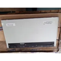 Chimei Innolux M200FGE-L20 REV.C1 20.0" inch 1600x900dpi All-in-One PC Paneli