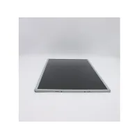 Lenovo 90400104 90400289 5D10H01351 20.0" 1600x900dpi All-in-One PC LCD Paneli