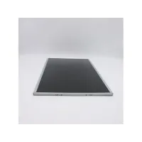 Lenovo 90400104 90400289 5D10H01351 20.0" 1600x900dpi All-in-One PC LCD Paneli