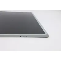 Lenovo 90400104 90400289 5D10H01351 20.0" 1600x900dpi All-in-One PC LCD Paneli