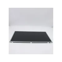 Lenovo 90400104 90400289 5D10H01351 20.0" 1600x900dpi All-in-One PC LCD Paneli