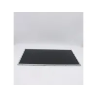 Lenovo 90400104 90400289 5D10H01351 20.0" 1600x900dpi All-in-One PC LCD Paneli