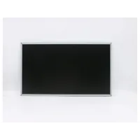 Lenovo 90400104 90400289 5D10H01351 20.0" 1600x900dpi All-in-One PC LCD Paneli