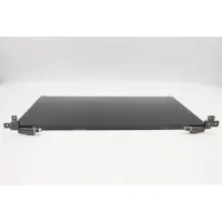 Lenovo IdeaPad 3-17IIL05 (Type 81WF) 17.3" FHD LED Laptop Paneli Ekranı