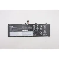 Lenovo 5B10Z49581 5B10Z49583 Orjinal Laptop Bataryası