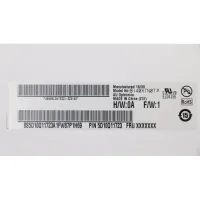 Lenovo IdeaPad S145-14IGM (81MW, 81SB) 14.0 inç 1366x768dpi LED Paneli