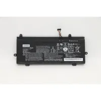 Lenovo 5B10K90780 5B10K90783 Orjinal Laptop Bataryası