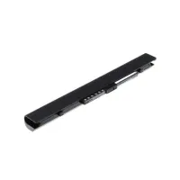 Lenovo S20-30 (Type 20421, 80GW) Orjinal Laptop Bataryası