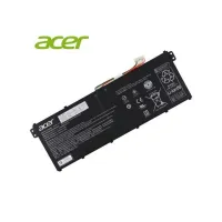 Acer Aspire 3 A315-22-40XN Orjinal Laptop Bataryası