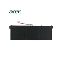 Acer Extensa 15 EX215-53G-59HV Orjinal Laptop Bataryası