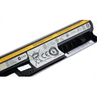 Lenovo S435 (Type 20476, 80JG) Orjinal Laptop Bataryası