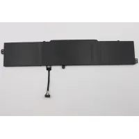 Lenovo 5B10W67313 L17M3PB1 11.34V 45Wh 3cell Orjinal Batarya