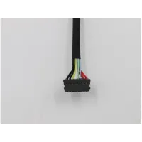 Lenovo 5B10W67313 L17M3PB1 11.34V 45Wh 3cell Orjinal Batarya