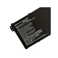 Acer Aspire 5 A515-56G-5004 Orjinal Laptop Bataryası