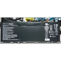 Acer Swift 3 SF314-42-R5X0 Orjinal Laptop Bataryası