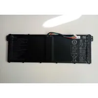 Acer Aspire 3 A315-42-R6DT Orjinal Laptop Bataryası