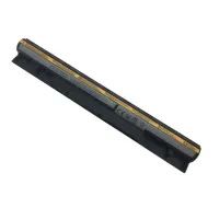 Lenovo G40-45 (Type 20374, 20569) XEO Laptop Bataryası
