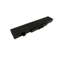 Lenovo G400 Laptop (Type 20235, 80A5) XEO Laptop Bataryası