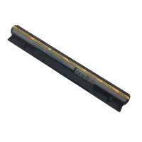 Lenovo G50-80 (Type 80KR, 80L0) XEO Laptop Bataryası