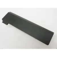 Lenovo ThinkPad T460p 68+ Notebook Orjinal Pili Bataryası
